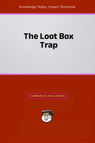 The Loot Box Trap