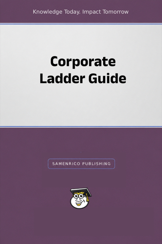 Corporate Ladder Guide