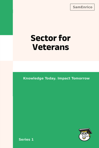 Sector for Veterans