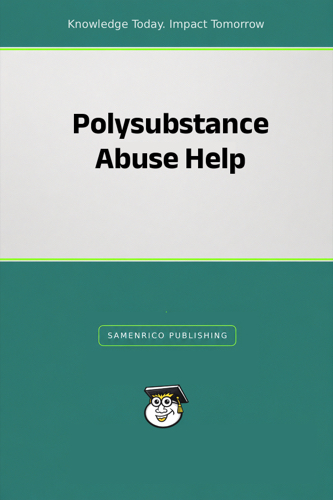 Polysubstance Abuse Help