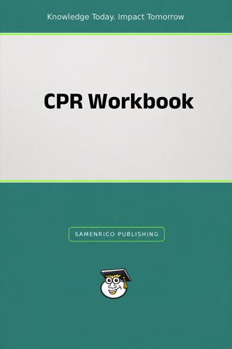CPR Workbook
