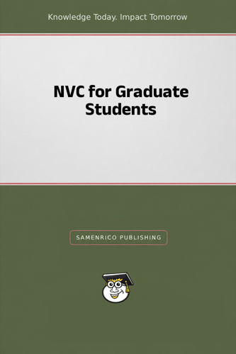 NVC for Graduate Students