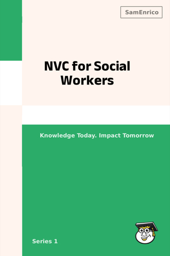 NVC for Social Workers
