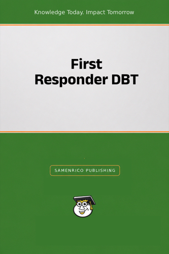 First Responder DBT