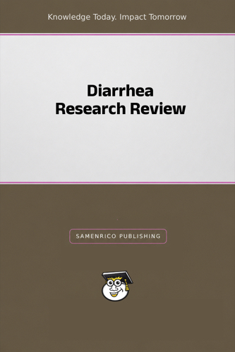 Diarrhea Research Review