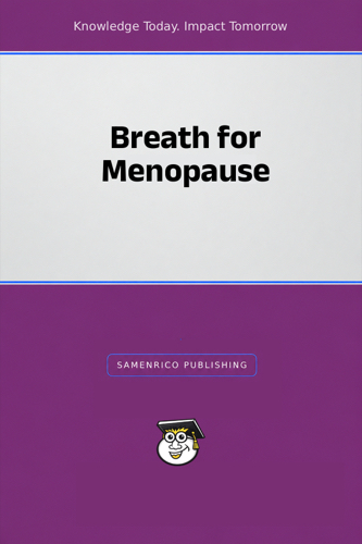 Breath for Menopause