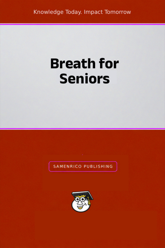 Breath for Seniors