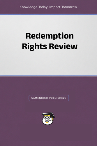Redemption Rights Review