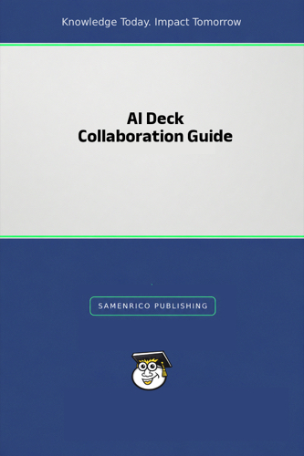 AI Deck Collaboration Guide
