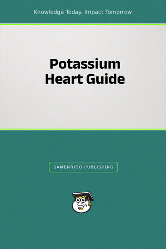 Potassium Heart Guide