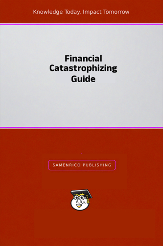 Financial Catastrophizing Guide