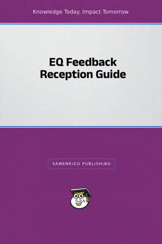 EQ Feedback Reception Guide