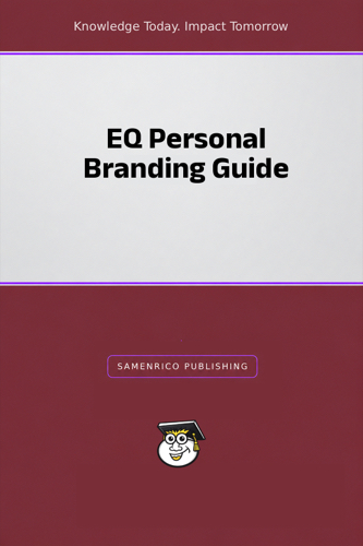 EQ Personal Branding Guide