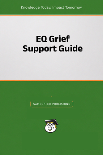 EQ Grief Support Guide